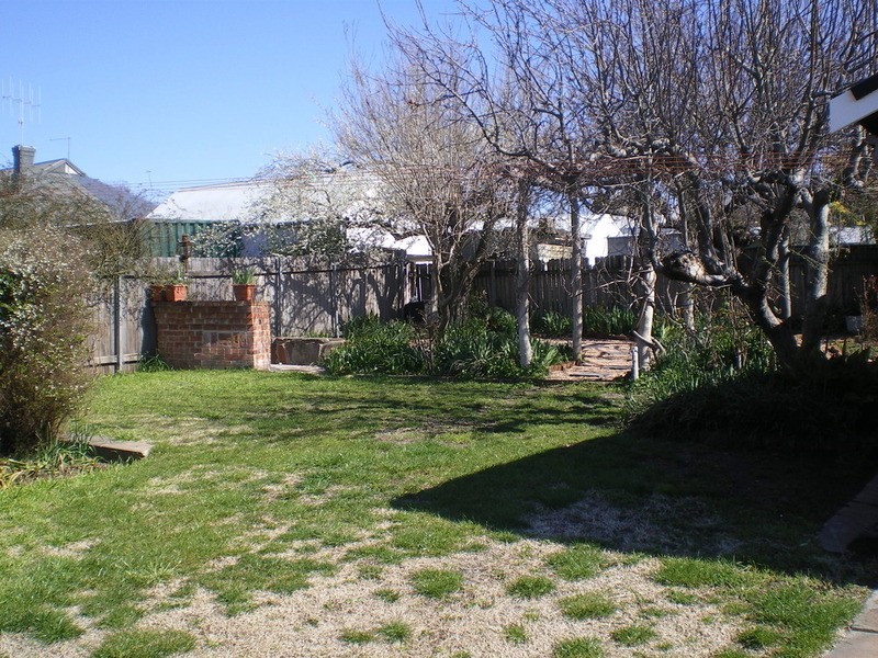 251 Stewart Street, Bathurst NSW 2795