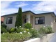 Bathurst NSW 2795