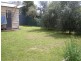 Bathurst NSW 2795