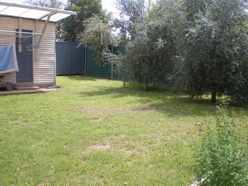 Bathurst NSW 2795