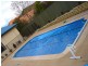 Bathurst NSW 2795