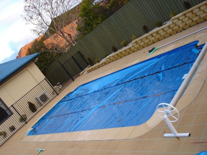Bathurst NSW 2795