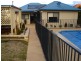 Bathurst NSW 2795