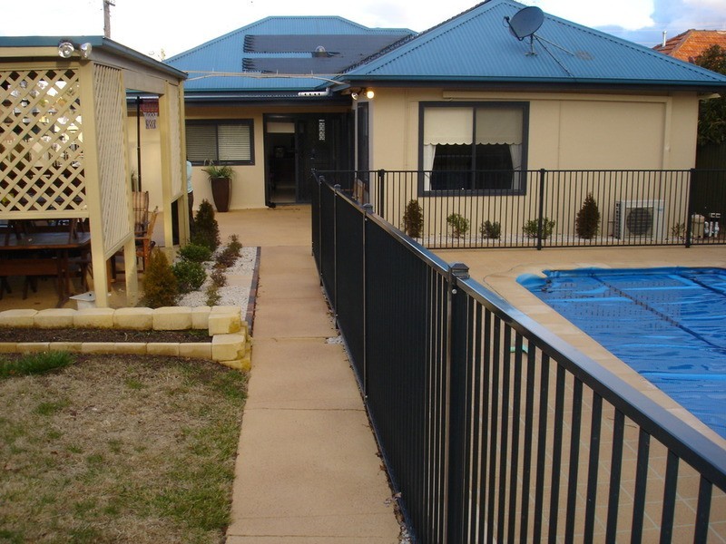 Bathurst NSW 2795