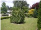 Bathurst NSW 2795