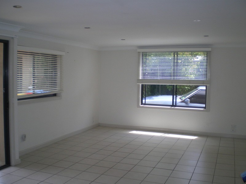 Bathurst NSW 2795