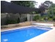 Bathurst NSW 2795