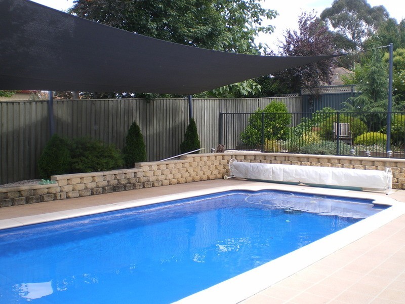 Bathurst NSW 2795