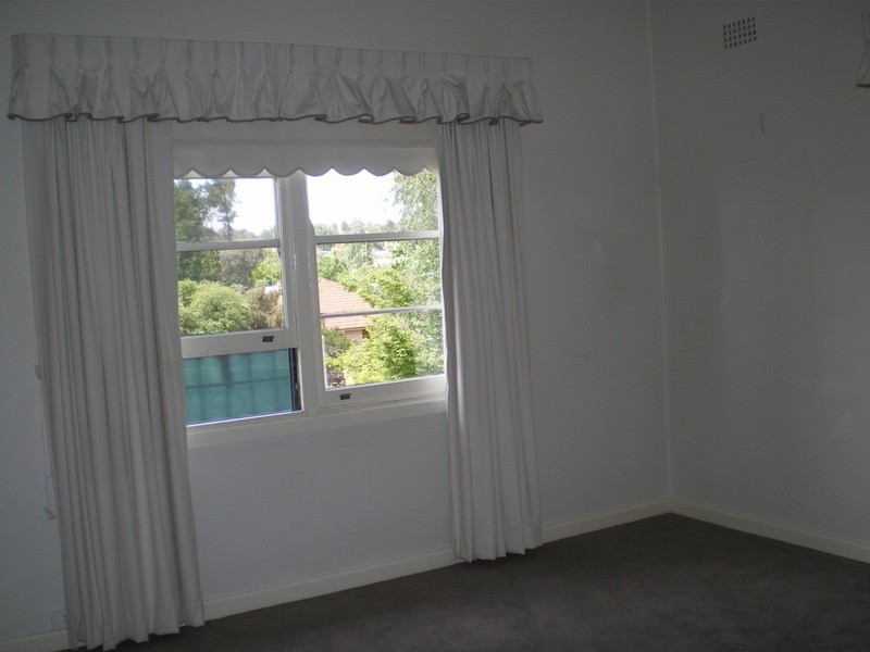 Bathurst NSW 2795