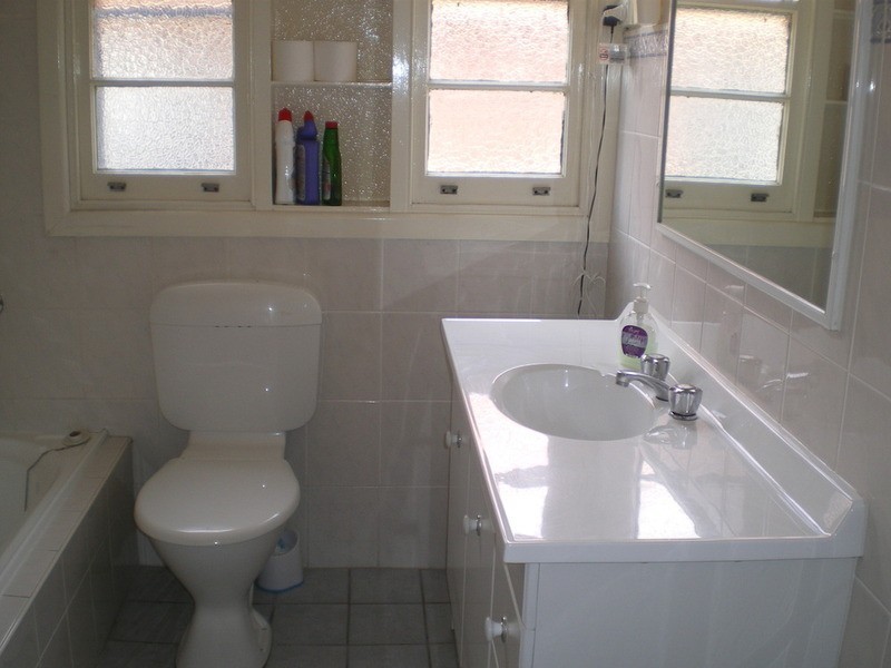 Bathurst NSW 2795