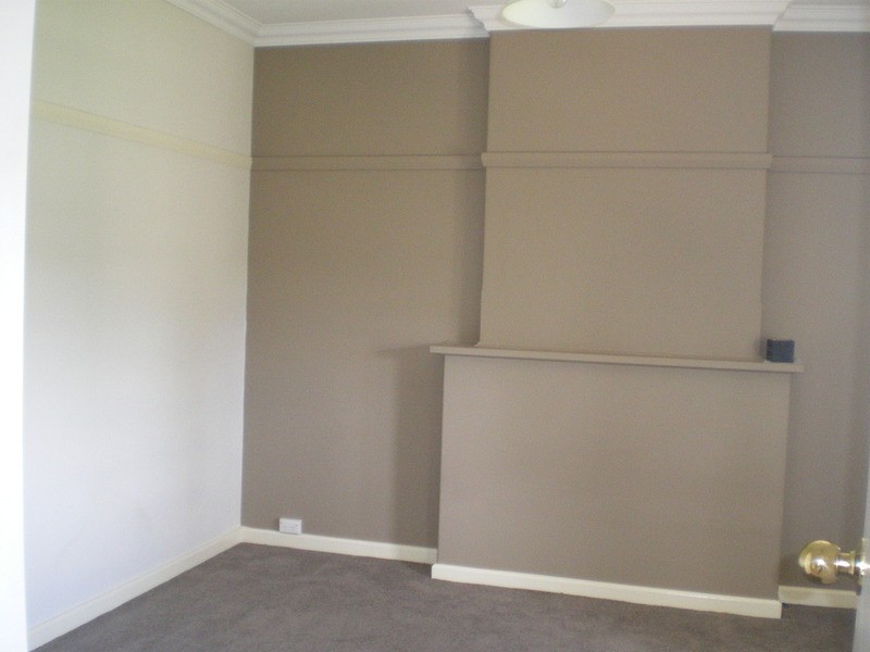 Bathurst NSW 2795