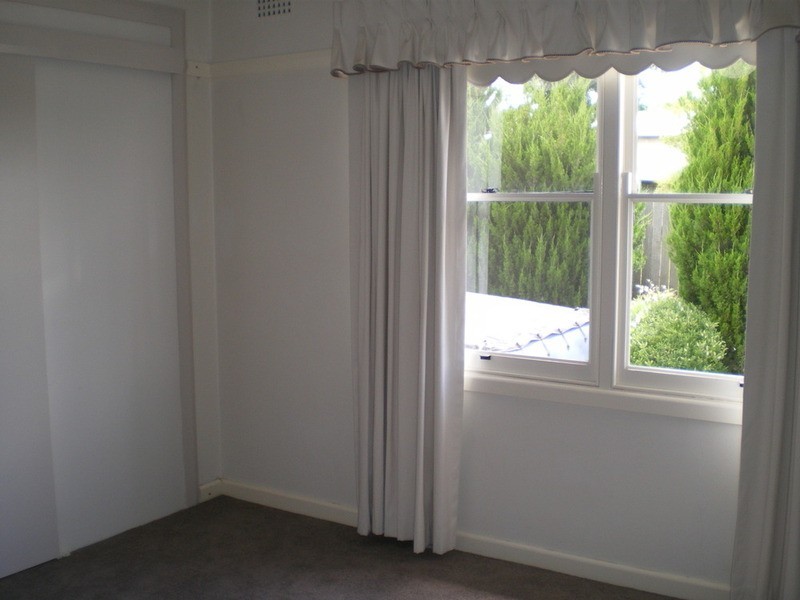 Bathurst NSW 2795