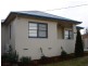 Bathurst NSW 2795