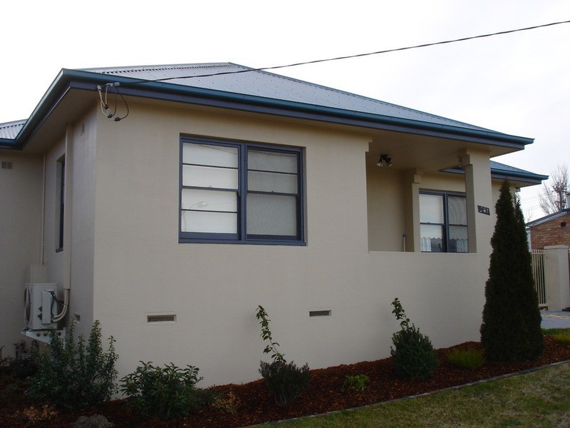 Bathurst NSW 2795