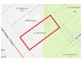 Lot/2 Bathurst Street, Bathurst NSW 2795