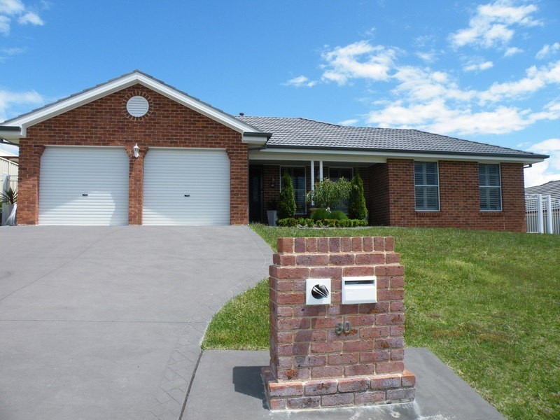 Bathurst NSW 2795