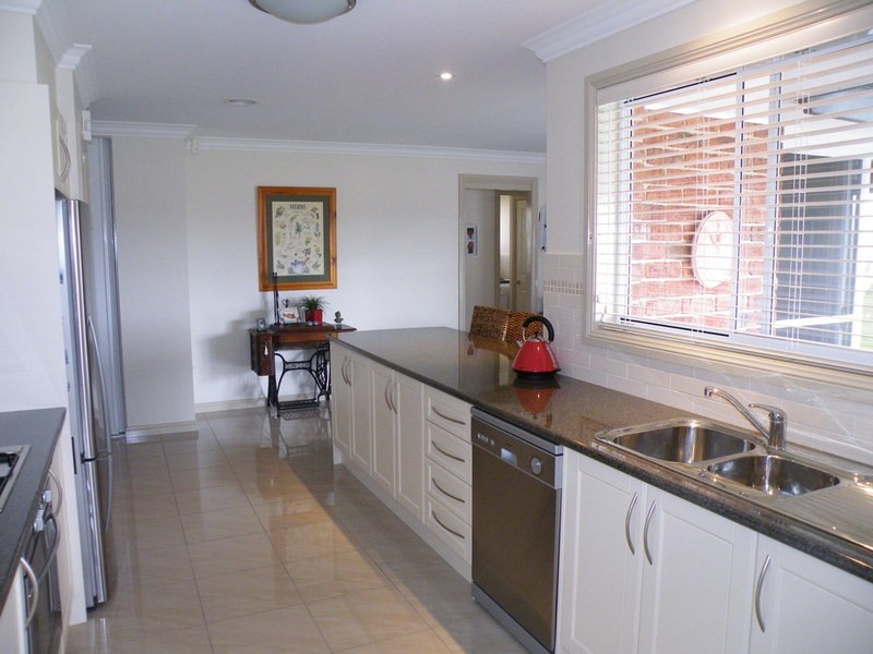 Bathurst NSW 2795