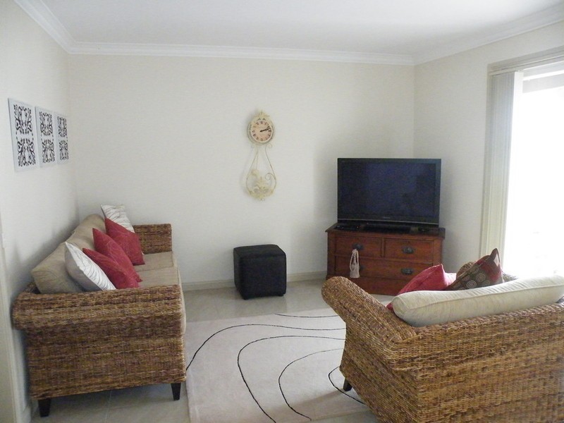 Bathurst NSW 2795