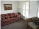 Bathurst NSW 2795