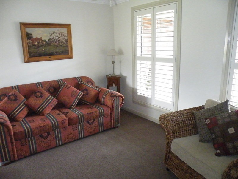 Bathurst NSW 2795