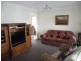 Bathurst NSW 2795