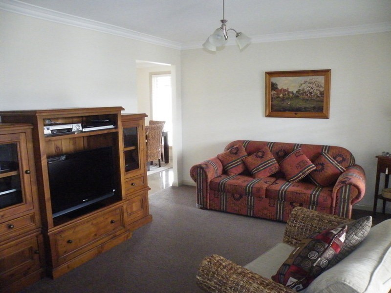 Bathurst NSW 2795