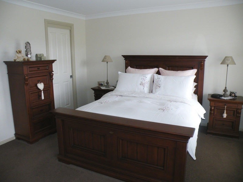 Bathurst NSW 2795