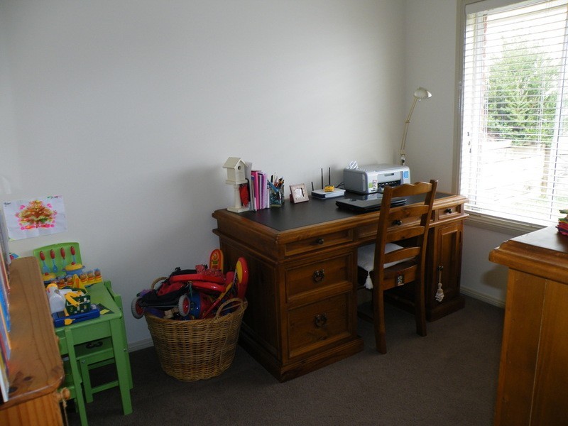 Bathurst NSW 2795