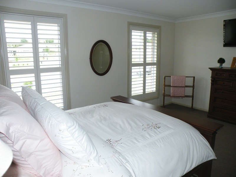 Bathurst NSW 2795