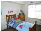 Bathurst NSW 2795