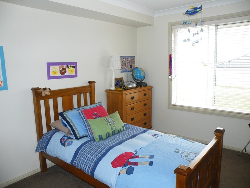 Bathurst NSW 2795