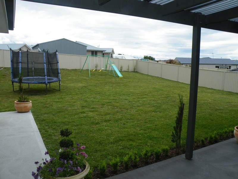 Bathurst NSW 2795