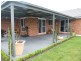 Bathurst NSW 2795