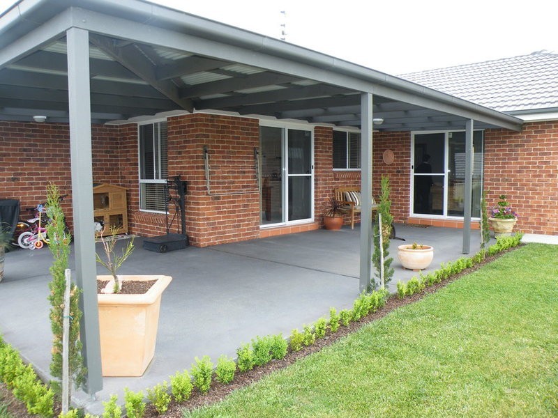 Bathurst NSW 2795