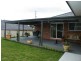 Bathurst NSW 2795