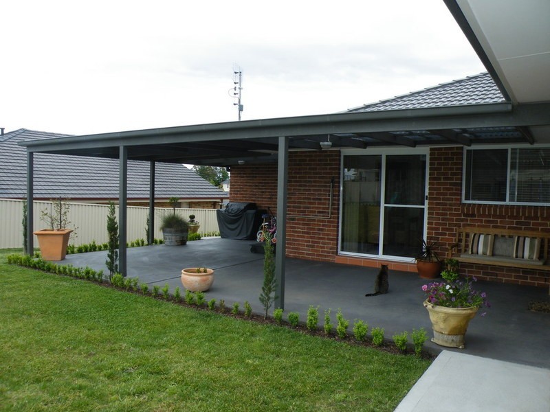 Bathurst NSW 2795