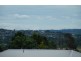 Bathurst NSW 2795