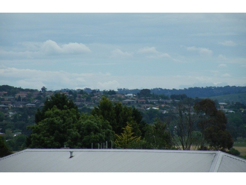 Bathurst NSW 2795