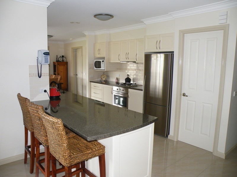 Bathurst NSW 2795