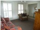 Bathurst NSW 2795