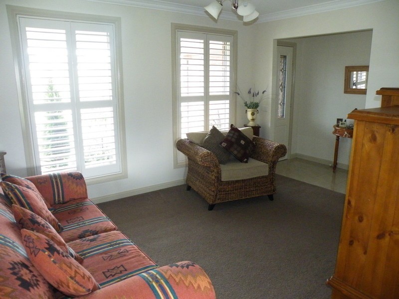 Bathurst NSW 2795