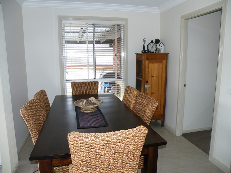 Bathurst NSW 2795