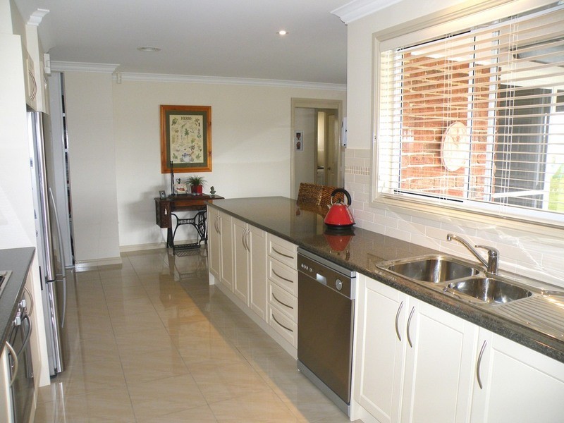 Bathurst NSW 2795