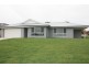 Bathurst NSW 2795