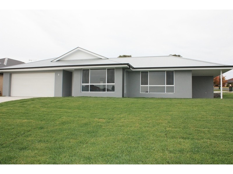 Bathurst NSW 2795