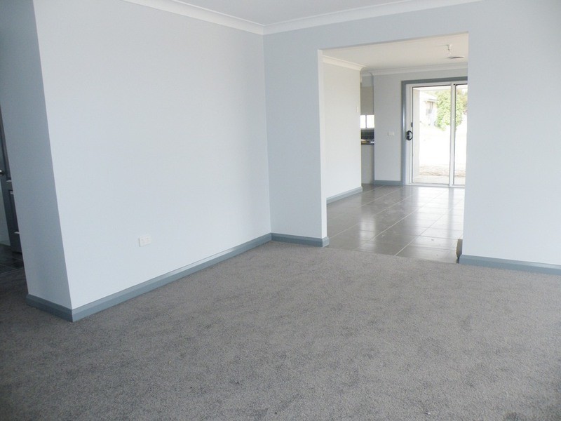 Bathurst NSW 2795