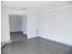 Bathurst NSW 2795