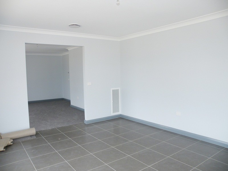 Bathurst NSW 2795