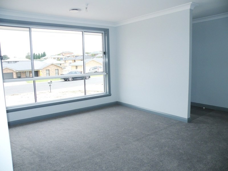 Bathurst NSW 2795