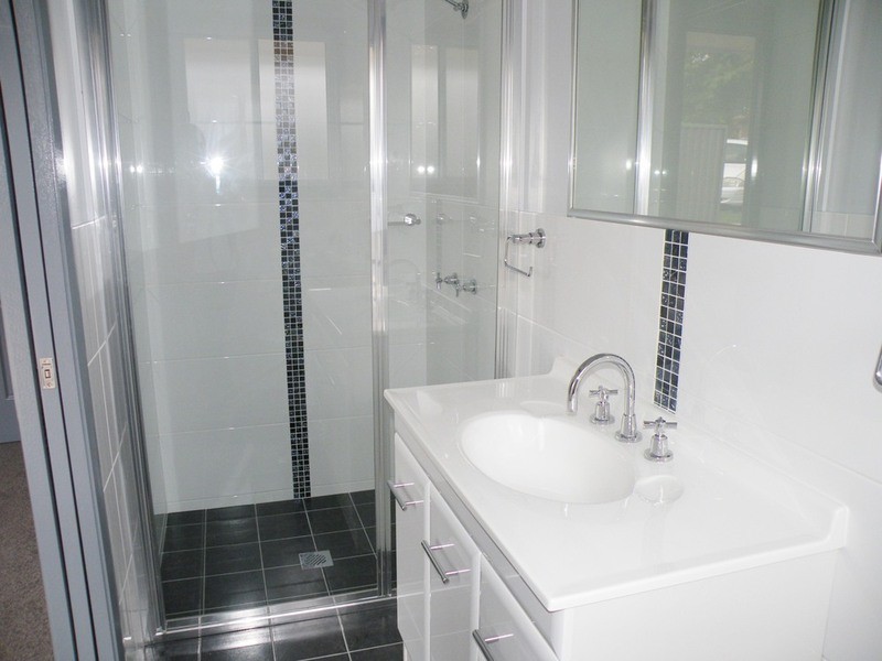 Bathurst NSW 2795